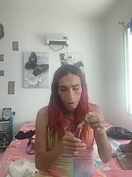 Snapshot of sexx_goddess chatting on 06.14.26 sexx goddess online show from 06.14.26