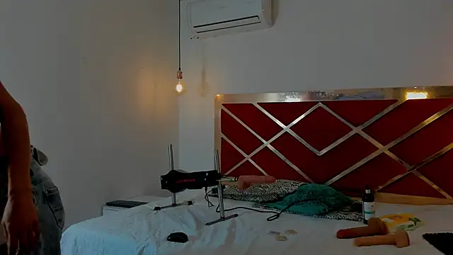 Snapshot of sexx_goddess chatting on 06.26.26 sexx goddess online show from 06.26.26