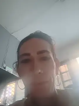 Snapshot of sexx_goddess chatting on 07.15.26 sexx goddess online show from 07.15.26