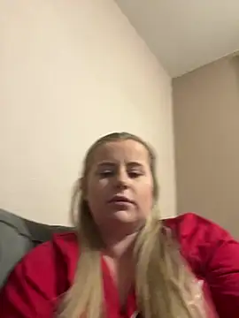 taylor-b online show from 04.26.26