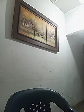 Luna Morch online show from 07.25.26