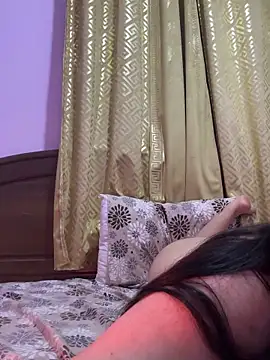 QueenRima99 online show from 05.21.26