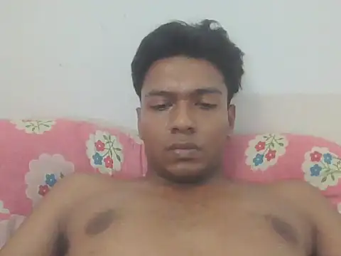 Downtolickyou online show from 05.03.26
