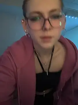 Lina-420 online show from 05.12.26