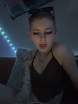 Lina-420 online show from 05.30.26