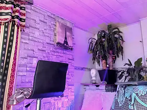 BeautyCatalella1 online show from 05.01.26