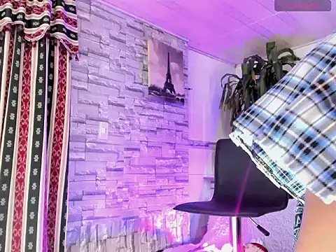 BeautyCatalella1 online show from 05.05.26