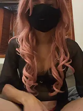 afayecd online show from 04.25.26