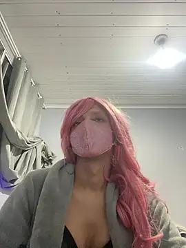 afayecd online show from 04.28.26