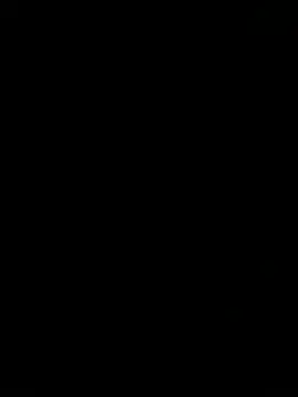 afayecd online show from 06.01.26