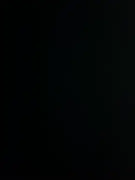 afayecd online show from 07.08.26