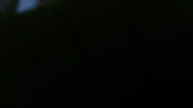afayecd online show from 07.29.26