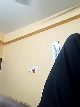 neelzzzz online show from 05.14.26