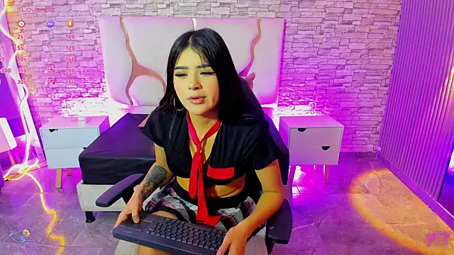 isis tay1 online show from 05.29.26