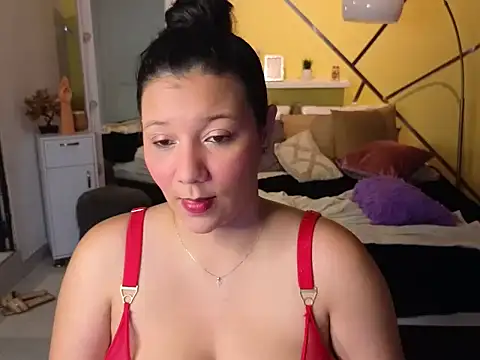 Jana lolipopyummy online show from 06.09.26