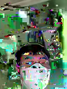 vip36no1 online show from 05.27.26
