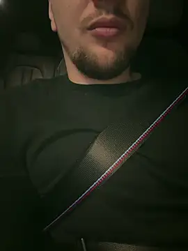 hotzero online show from 04.27.26