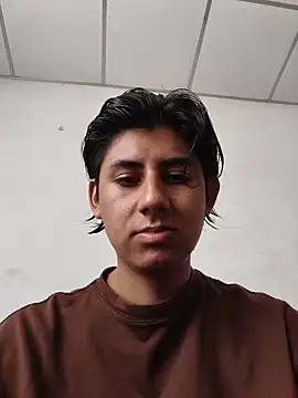 Ericef online show from 06.04.26