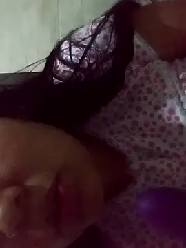 Milatoro online show from 04.26.26