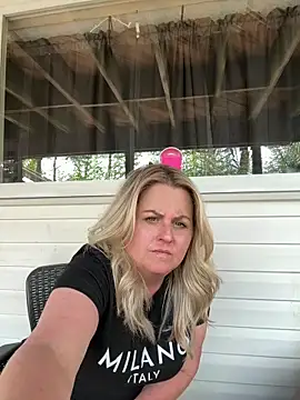 Bruiserboomer2 online show from 05.18.26