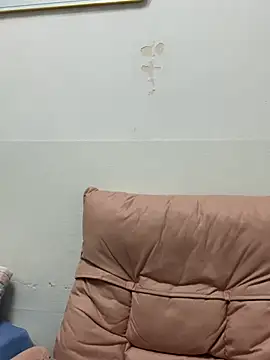 milkwine online show from 05.06.26