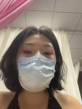 milkwine online show from 05.19.26