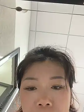milkwine online show from 06.11.26