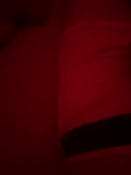 huynguyen2399 online show from 04.29.26