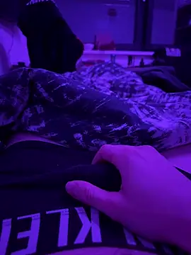 UnfitStyptic online show from 04.28.26