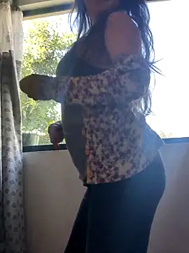 cuki593 online show from 04.26.26