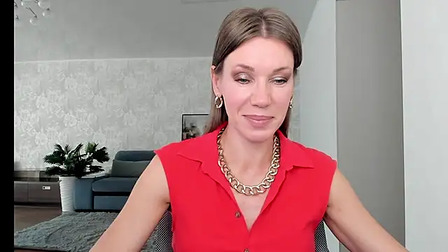 miababemi09 online show from 05.19.26