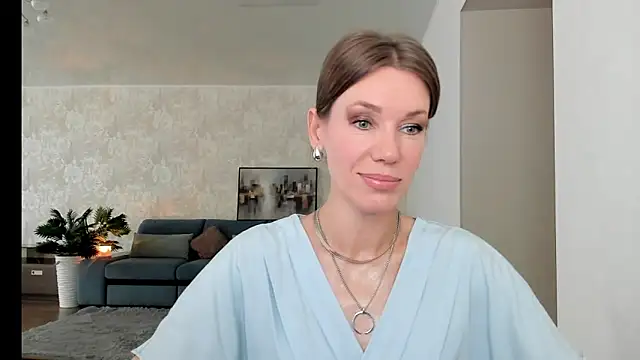 miababemi09 online show from 05.21.26
