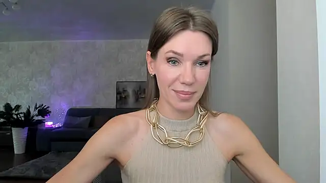 miababemi09 online show from 05.26.26