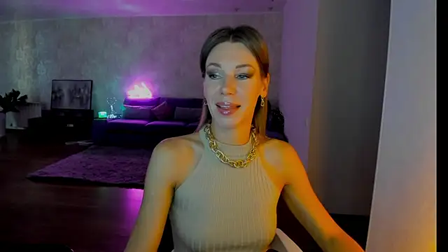 miababemi09 online show from 06.24.26