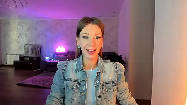 miababemi09 online show from 07.01.26