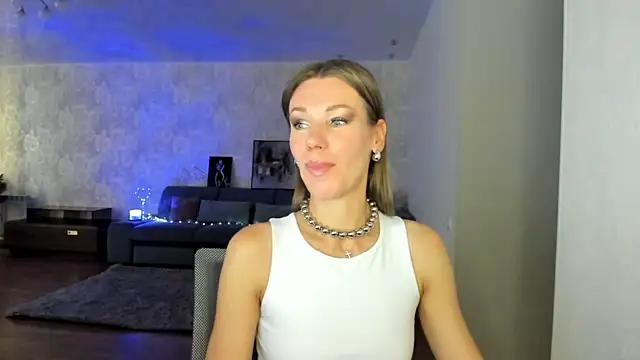 miababemi09 online show from 07.06.26