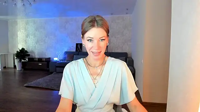 miababemi09 online show from 07.07.26