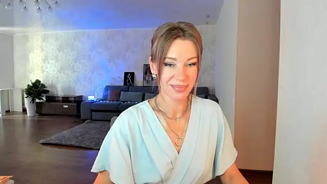 miababemi09 online show from 07.07.26