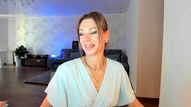 miababemi09 online show from 07.07.26
