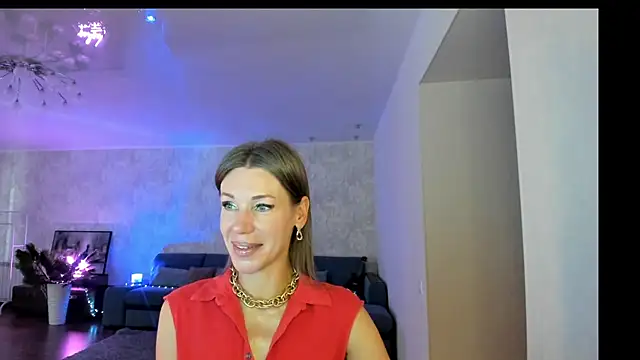 miababemi09 online show from 07.20.26