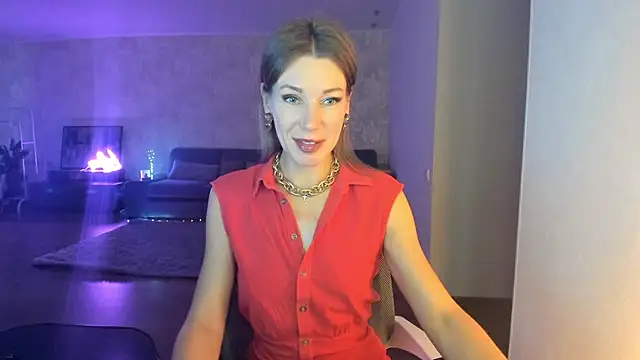 miababemi09 online show from 07.27.26