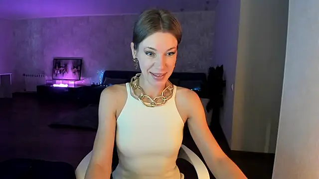 miababemi09 online show from 08.01.26
