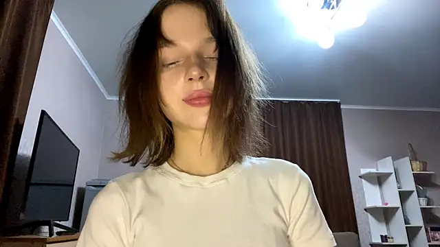 asunasue online show from 04.28.26