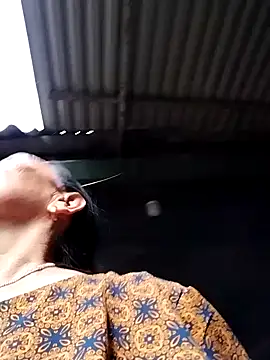 mouth22 online show from 07.12.26