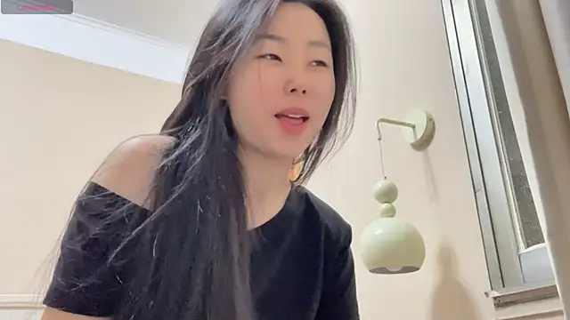 Snapshot of XIAOnaimao-001 chatting on 07.15.26 XIAOnaimao-001 online show from 07.15.26