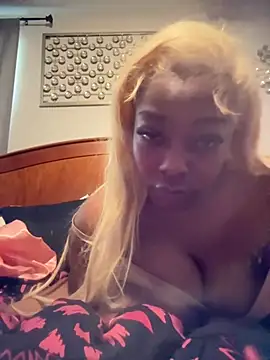 niketechfreak online show from 04.27.26