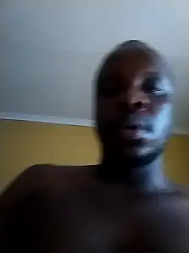 TSHEGOASSBABE online show from 04.26.26