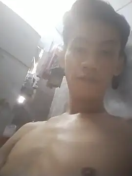 khanhkool96 online show from 06.20.26