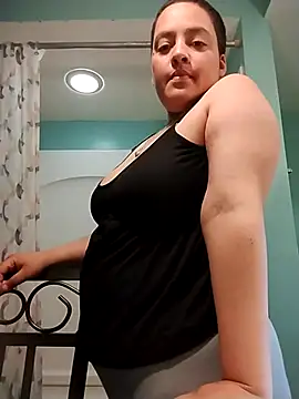 wetandtightcoochie online show from 05.04.26