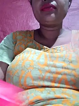 Gulapi N online show from 06.07.26